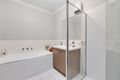 Property photo of 12/70 Sandhurst Boulevard Sandhurst VIC 3977