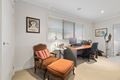 Property photo of 12/70 Sandhurst Boulevard Sandhurst VIC 3977