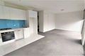 Property photo of 25/1650 Dandenong Road Oakleigh East VIC 3166