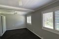 Property photo of 2972 Nelson Bay Road Salt Ash NSW 2318