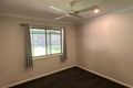 Property photo of 2972 Nelson Bay Road Salt Ash NSW 2318