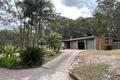Property photo of 2972 Nelson Bay Road Salt Ash NSW 2318