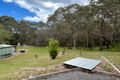 Property photo of 2972 Nelson Bay Road Salt Ash NSW 2318