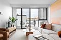 Property photo of 310/353 Napier Street Fitzroy VIC 3065