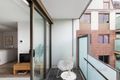 Property photo of 310/353 Napier Street Fitzroy VIC 3065