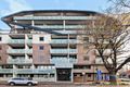 Property photo of 310/353 Napier Street Fitzroy VIC 3065