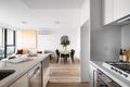 Property photo of 310/353 Napier Street Fitzroy VIC 3065