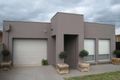 Property photo of 10 Britton Avenue Tranmere SA 5073