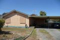 Property photo of 49 Victoria Street Rochester VIC 3561