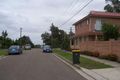 Property photo of 8 John Miller Street Ryde NSW 2112