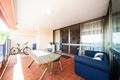 Property photo of 155/6 Eshelby Drive Cannonvale QLD 4802