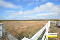 Property photo of 13 Ranch Court Kalbarri WA 6536