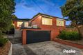 Property photo of 46 Nabilla Avenue Seaford VIC 3198