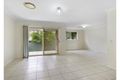Property photo of 6/171-175 Targo Road Girraween NSW 2145