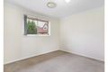 Property photo of 6/171-175 Targo Road Girraween NSW 2145