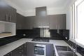 Property photo of 17/1 Roland Street Greystanes NSW 2145