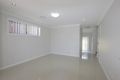 Property photo of 17/1 Roland Street Greystanes NSW 2145