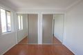 Property photo of 17/1 Roland Street Greystanes NSW 2145
