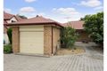 Property photo of 6/171-175 Targo Road Girraween NSW 2145