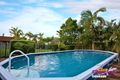 Property photo of 46 Ontario Crescent Parkinson QLD 4115