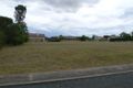 Property photo of 2 Stanstead Close Scone NSW 2337
