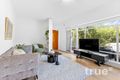 Property photo of 3/42-44 Albert Parade Ashfield NSW 2131