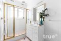 Property photo of 3/42-44 Albert Parade Ashfield NSW 2131