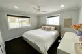 Property photo of 52 McDonnell Street Forbes NSW 2871