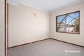 Property photo of 53 Eureka Street Hannans WA 6430