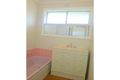 Property photo of 22 Alvina Street Sunshine North VIC 3020