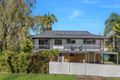 Property photo of 9 Edmondson Street Corinda QLD 4075