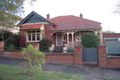 Property photo of 10 Kahibah Road Mosman NSW 2088
