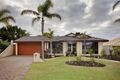 Property photo of 16 Blair Grove Kinross WA 6028