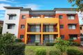 Property photo of 3/38-40 Memorial Avenue Merrylands NSW 2160