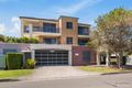 Property photo of 2/13 Cambridge Avenue Fairy Meadow NSW 2519