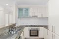 Property photo of 2/13 Cambridge Avenue Fairy Meadow NSW 2519