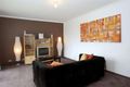Property photo of 8 Barrdickson Crescent Happy Valley SA 5159