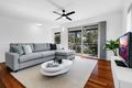 Property photo of 9 Edmondson Street Corinda QLD 4075