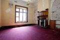Property photo of 75 Bellairs Avenue Yarraville VIC 3013
