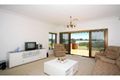Property photo of 81 Waterview Street Putney NSW 2112