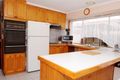 Property photo of 38 Cassowary Avenue Werribee VIC 3030