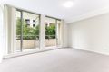 Property photo of 10 Young Street Paddington NSW 2021
