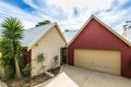 Property photo of 2/38 Spring Street Torquay VIC 3228