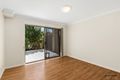 Property photo of 2/13 Cambridge Avenue Fairy Meadow NSW 2519