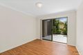 Property photo of 2/13 Cambridge Avenue Fairy Meadow NSW 2519