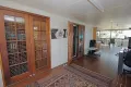 Property photo of 177 Howlett Street Currajong QLD 4812