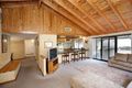 Property photo of 16 Blair Grove Kinross WA 6028