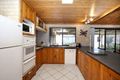 Property photo of 16 Blair Grove Kinross WA 6028