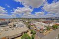 Property photo of 201/27 Commercial Road Newstead QLD 4006