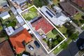 Property photo of 66 Husband Road Forest Hill VIC 3131